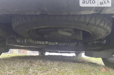 Citroen Grand C4 Picasso INTENSIVE